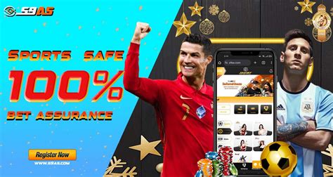 Trusted Online Casino 24Hours Service 2022.